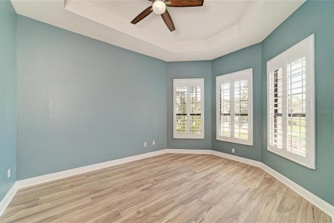 House in Bradenton, Florida 3 bedrooms, 188.13 sq.m. № 2103134 - photo 3