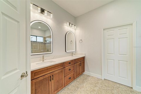 House in Bradenton, Florida 3 bedrooms, 188.13 sq.m. № 2103134 - photo 30