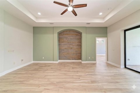 House in Bradenton, Florida 3 bedrooms, 188.13 sq.m. № 2103134 - photo 13