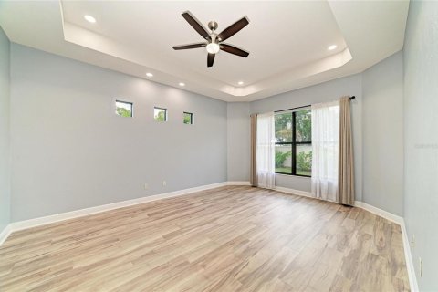 House in Bradenton, Florida 3 bedrooms, 188.13 sq.m. № 2103134 - photo 26
