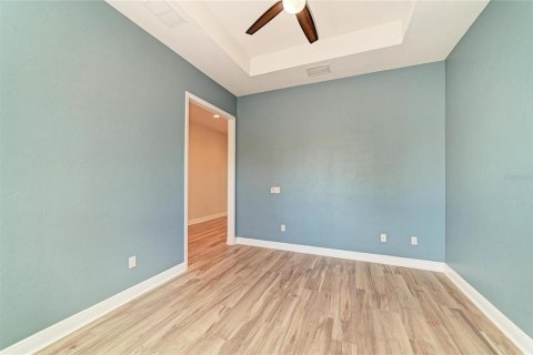 House in Bradenton, Florida 3 bedrooms, 188.13 sq.m. № 2103134 - photo 5