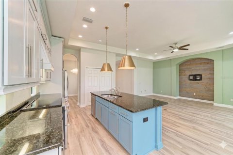 House in Bradenton, Florida 3 bedrooms, 188.13 sq.m. № 2103134 - photo 21