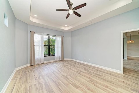 House in Bradenton, Florida 3 bedrooms, 188.13 sq.m. № 2103134 - photo 29