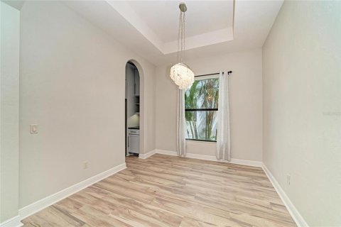 House in Bradenton, Florida 3 bedrooms, 188.13 sq.m. № 2103134 - photo 7