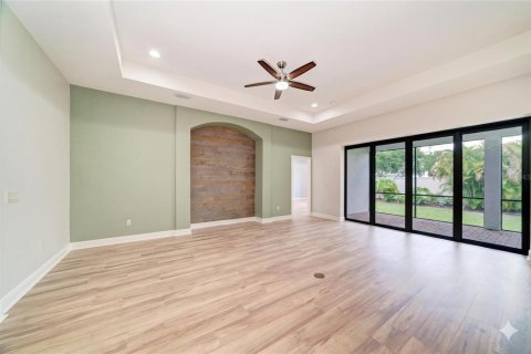 House in Bradenton, Florida 3 bedrooms, 188.13 sq.m. № 2103134 - photo 11