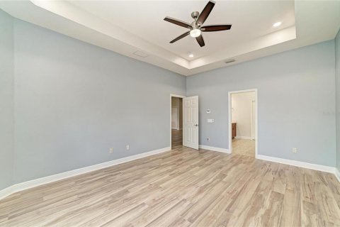 House in Bradenton, Florida 3 bedrooms, 188.13 sq.m. № 2103134 - photo 28