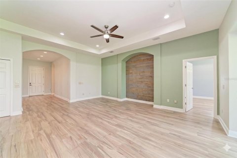 House in Bradenton, Florida 3 bedrooms, 188.13 sq.m. № 2103134 - photo 14