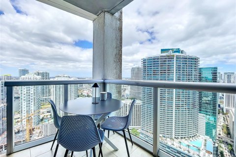 Condominio en alquiler en Miami, Florida, 2 dormitorios, 108.51 m2 № 2005681 - foto 26