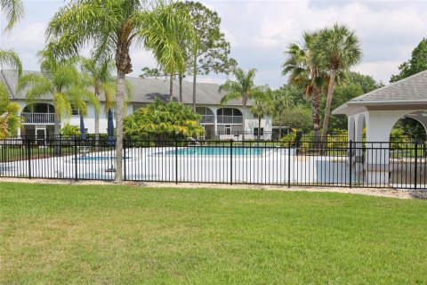Copropriété à louer à Clearwater, Floride: 2 chambres, 113.81 m2 № 2229684 - photo 23