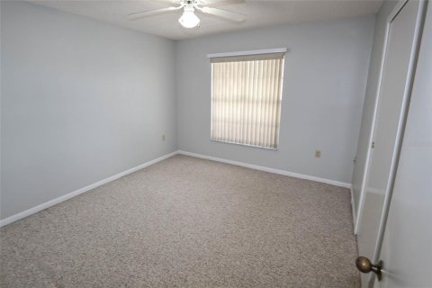 Copropriété à louer à Clearwater, Floride: 2 chambres, 113.81 m2 № 2229684 - photo 14