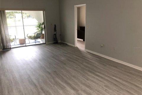 Copropriété à louer à Clearwater, Floride: 2 chambres, 113.81 m2 № 2229684 - photo 13
