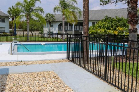 Copropriété à louer à Clearwater, Floride: 2 chambres, 113.81 m2 № 2229684 - photo 26
