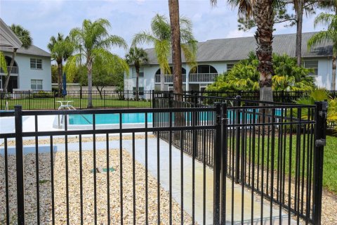 Copropriété à louer à Clearwater, Floride: 2 chambres, 113.81 m2 № 2229684 - photo 25