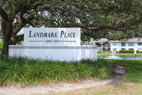 Copropriété à louer à Clearwater, Floride: 2 chambres, 113.81 m2 № 2229684 - photo 28