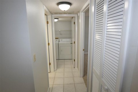 Copropriété à louer à Clearwater, Floride: 2 chambres, 113.81 m2 № 2229684 - photo 10