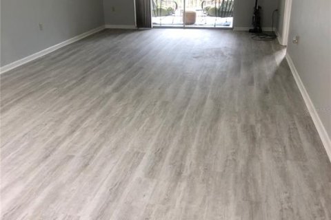 Copropriété à louer à Clearwater, Floride: 2 chambres, 113.81 m2 № 2229684 - photo 12