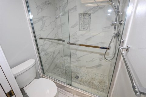 Copropriété à louer à Clearwater, Floride: 2 chambres, 113.81 m2 № 2229684 - photo 20