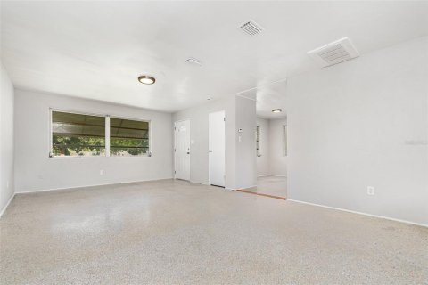 Casa en venta en Edgewater, Florida, 2 dormitorios, 109.16 m2 № 1871251 - foto 8