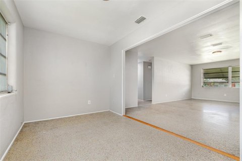 Casa en venta en Edgewater, Florida, 2 dormitorios, 109.16 m2 № 1871251 - foto 6