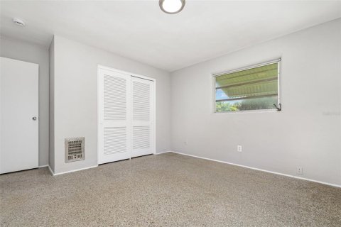 Casa en venta en Edgewater, Florida, 2 dormitorios, 109.16 m2 № 1871251 - foto 21