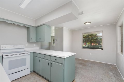 Casa en venta en Edgewater, Florida, 2 dormitorios, 109.16 m2 № 1871251 - foto 14