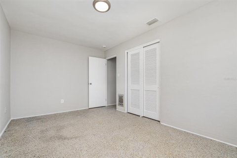 Casa en venta en Edgewater, Florida, 2 dormitorios, 109.16 m2 № 1871251 - foto 18