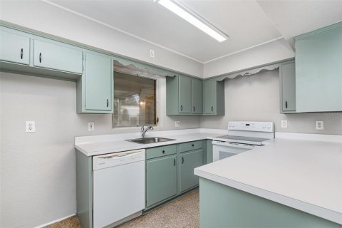 Casa en venta en Edgewater, Florida, 2 dormitorios, 109.16 m2 № 1871251 - foto 12