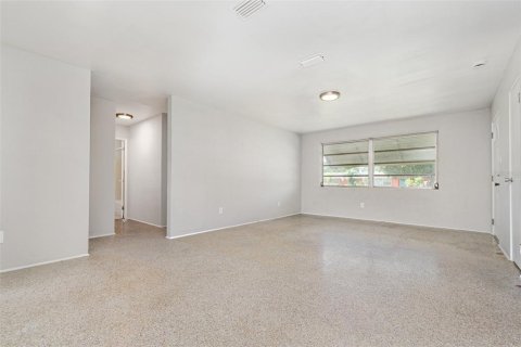 Casa en venta en Edgewater, Florida, 2 dormitorios, 109.16 m2 № 1871251 - foto 9
