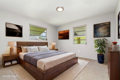 Casa en venta en Edgewater, Florida, 2 dormitorios, 109.16 m2 № 1871251 - foto 20