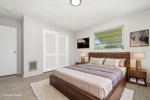 Casa en venta en Edgewater, Florida, 2 dormitorios, 109.16 m2 № 1871251 - foto 22
