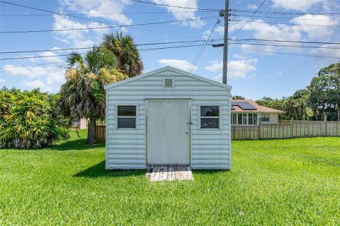 Casa en venta en Edgewater, Florida, 2 dormitorios, 109.16 m2 № 1871251 - foto 28