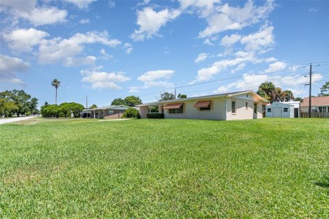 Casa en venta en Edgewater, Florida, 2 dormitorios, 109.16 m2 № 1871251 - foto 30