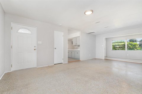 Casa en venta en Edgewater, Florida, 2 dormitorios, 109.16 m2 № 1871251 - foto 2