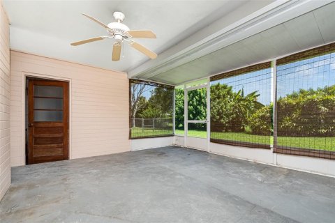 Casa en venta en Edgewater, Florida, 2 dormitorios, 109.16 m2 № 1871251 - foto 24
