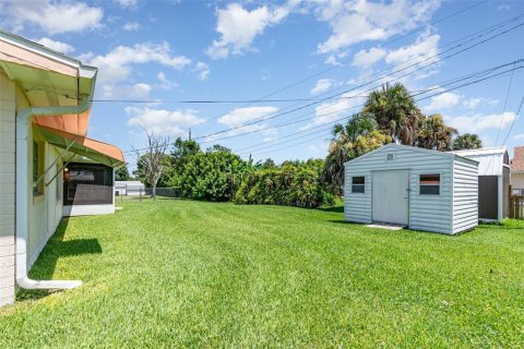 Casa en venta en Edgewater, Florida, 2 dormitorios, 109.16 m2 № 1871251 - foto 25