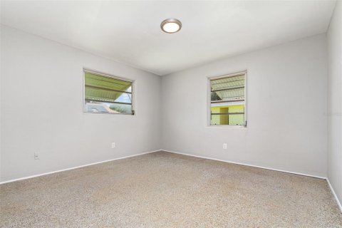 Casa en venta en Edgewater, Florida, 2 dormitorios, 109.16 m2 № 1871251 - foto 19