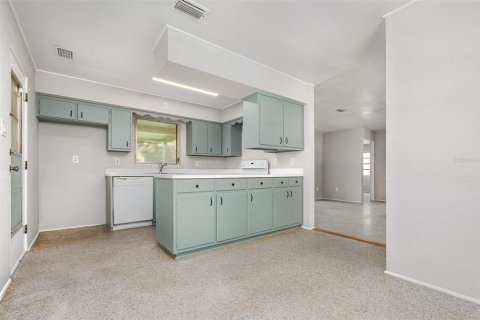 Casa en venta en Edgewater, Florida, 2 dormitorios, 109.16 m2 № 1871251 - foto 10
