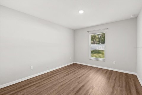 House in Ocklawaha, Florida 3 bedrooms, 136.75 sq.m. № 1910101 - photo 23