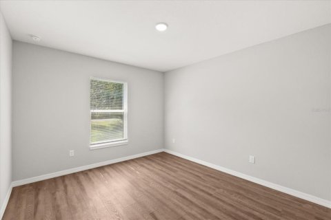 Casa en venta en Ocklawaha, Florida, 3 dormitorios, 136.75 m2 № 1910101 - foto 20