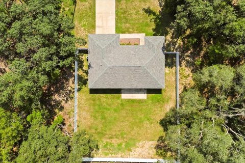 Casa en venta en Ocklawaha, Florida, 3 dormitorios, 136.75 m2 № 1910101 - foto 29