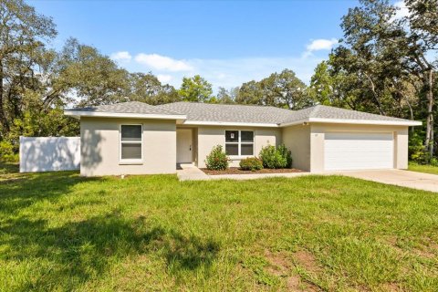 Casa en venta en Ocklawaha, Florida, 3 dormitorios, 136.75 m2 № 1910101 - foto 3