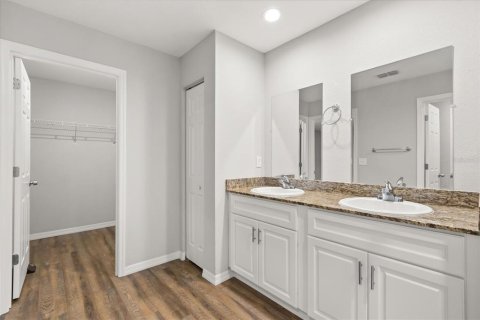 Casa en venta en Ocklawaha, Florida, 3 dormitorios, 136.75 m2 № 1910101 - foto 17