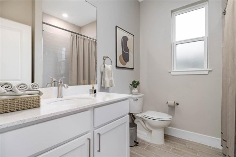 Casa en venta en Cape Coral, Florida, 3 dormitorios, 184.23 m2 № 1901941 - foto 21