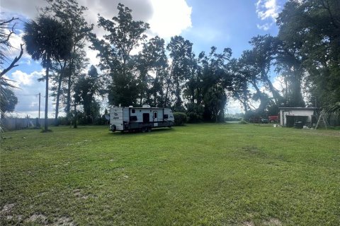 Land in Chiefland, Florida № 1885311 - photo 15