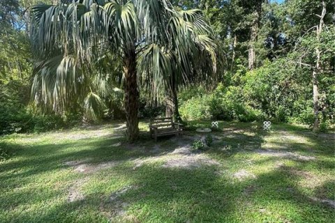 Land in Chiefland, Florida № 1885311 - photo 4