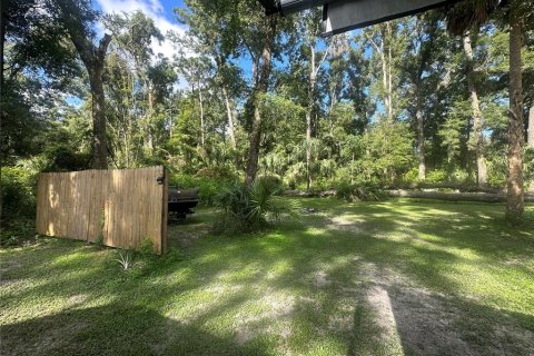 Land in Chiefland, Florida № 1885311 - photo 11