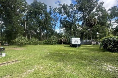Land in Chiefland, Florida № 1885311 - photo 8