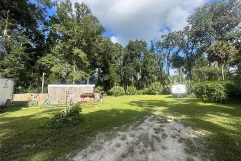 Land in Chiefland, Florida № 1885311 - photo 9