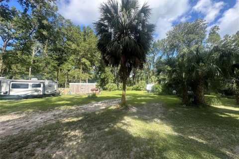 Land in Chiefland, Florida № 1885311 - photo 7