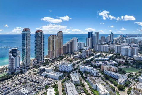 Copropriété à vendre à Sunny Isles Beach, Floride: 4 chambres, 373.56 m2 № 2265178 - photo 8